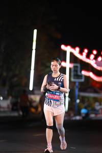 BIB: 
                            <button type="button" onclick="openModal(24603439)" class="btn btn-primary btn-sm float-right btn-popup" data-toggle="modal" data-target=".modal-high-quality">
                        <i class="fas fa-shopping-cart"></i> Add to Cart
                    </button>
                                            <button type="button" onclick="isThisMe(24603439, true)" class="btn btn-success btn-sm float-right btn-popup btn-isme hidden" data-toggle="tooltip" data-placement="bottom" title="นี่คือรูปของคุณใช่ไหม คลิกที่นี่เพื่อเอาเข้าอัลบั้ม">
                        <i class="fas fa-plus"></i> Add to album
                    </button>
                    <button type="button" onclick="isThisMe(24603439, false)" class="btn btn-warning btn-sm float-right btn-popup btn-isnotme hidden">
                        <i class="fas fa-ban"></i> Remove from album
                    </button>